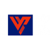 Verum Recruitment-logo