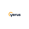 Verus Recruitment Partners