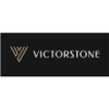 Victorstone International Real Estate