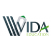 Vida Education