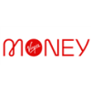 Virgin Money