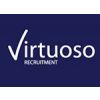 Virtuoso Recruitment Limited-logo