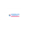 Vision-FS Recruitment-logo