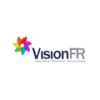 VisionFR Ltd