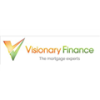 Visionary Finance Ltd