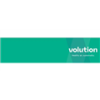 Volution Ventilation UK Limited-logo