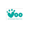 Voo Veterinary Group-logo