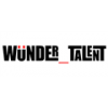 WüNDER_TALENT-logo