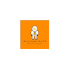 WILLIAM GLYN RECRUITMENT-logo