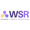 WSR (Working Solutions Recruitment Services)-logo
