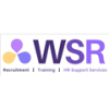 WSR (Working Solutions Recruitment Services)