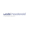 Wade Macdonald-logo