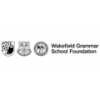 Wakefield Grammar School Foundation-logo