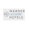 Warner Hotels-logo