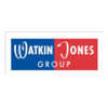 Watkin Jones-logo