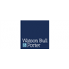 Watson Bull & Porter-logo