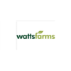 Watts Farms