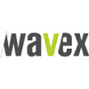 Wavex Technology Ltd-logo