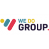 We Do Group-logo