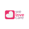 We Love Care Limited