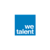 We-Talent group Ltd