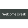 Welcome Break-logo