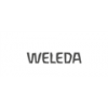 Weleda (UK) Ltd-logo