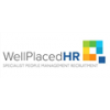 Well Placed HR-logo