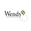WendyB Ltd-logo
