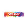 Wesser Limited