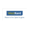 West Kent Housing Association-logo