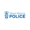West Mercia Police-logo