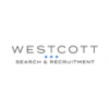 Westcott Search Limited-logo