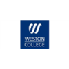 Lecturer in Sociology and Criminology (22.5 hours per week)