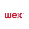 Wex Europe Services-logo