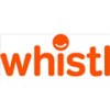 Whistl-logo