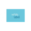 White Label Recruitment-logo
