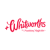 Whitworths Ltd