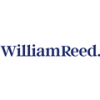 William Reed-logo