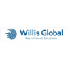 Willis Global Ltd-logo