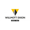 Willmott Dixon-logo