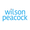 Wilson Peacock