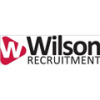 Wilson Recruitment Ltd-logo