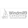 Windmill9 Consulting-logo