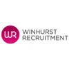 Winhurst Recruitment-logo
