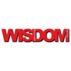 Wisdom Rec 2 Rec-logo