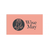 Wise May Ltd-logo