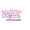 Wizz Air