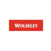 Wolseley-logo