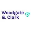 Woodgate & Clark-logo